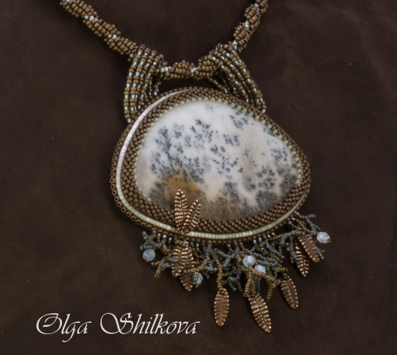 Альбом пользователя Ольгочка: Ёжик в тумане