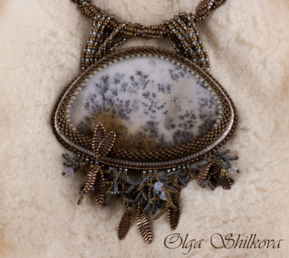 Альбом пользователя Ольгочка: Ёжик в тумане