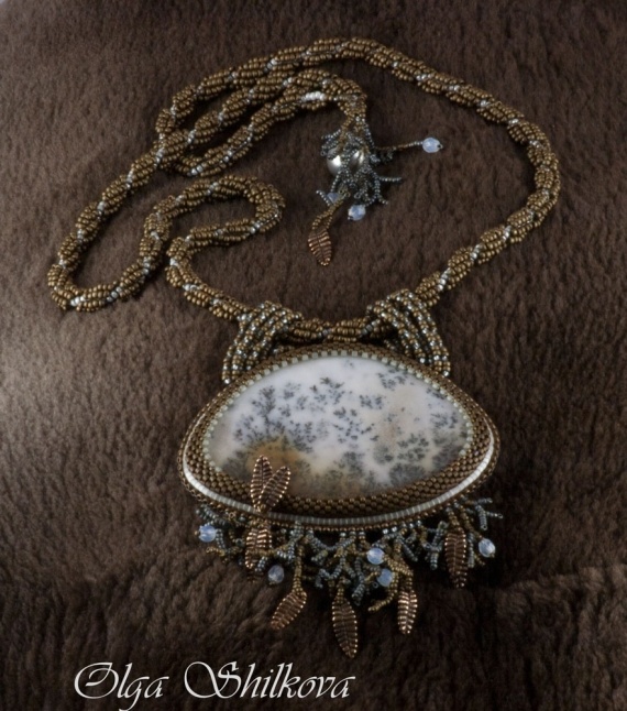 Альбом пользователя Ольгочка: Ежик в тумане