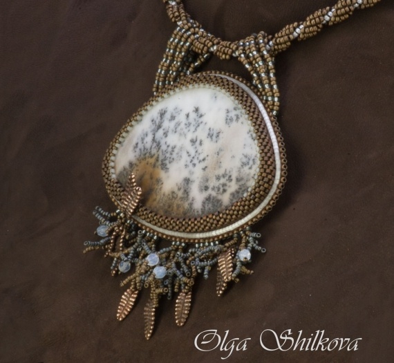 Альбом пользователя Ольгочка: Ёжик в тумане