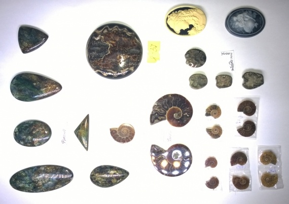 Флешмобы: Флудилка: Еще не поздно присоединиться