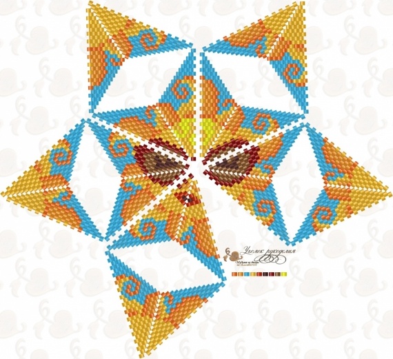 Альбом пользователя lararybka: Солнышко лучистое