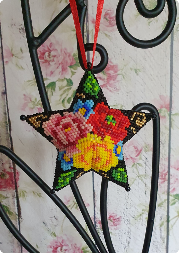 Альбом пользователя lararybka: Жостово.