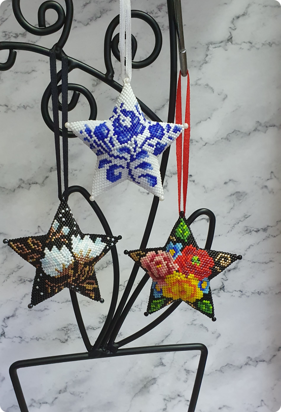 Альбом пользователя lararybka: Жостово.