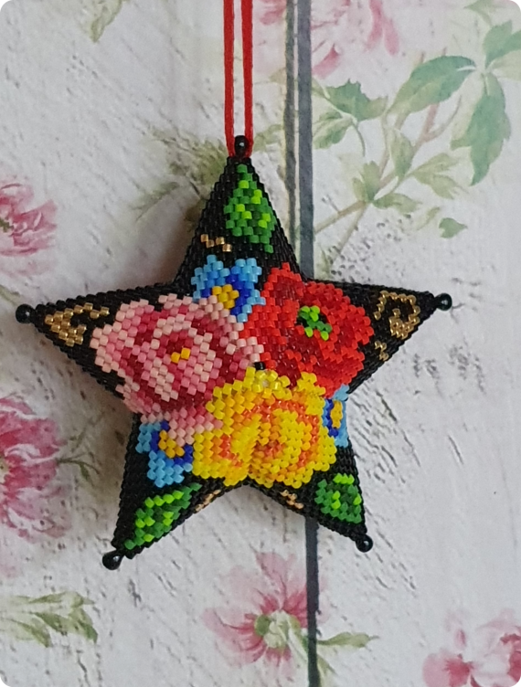 Альбом пользователя lararybka: Жостово.