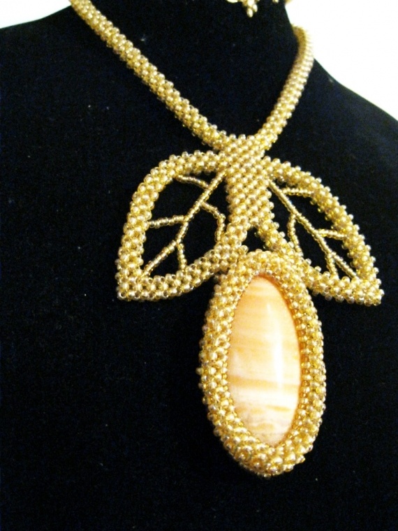 Альбом пользователя maik: Флешмоб. Медовое настроение.