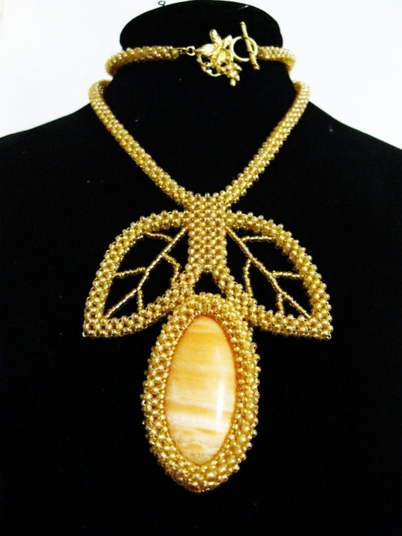 Альбом пользователя maik: Флешмоб. Медовое настроение.