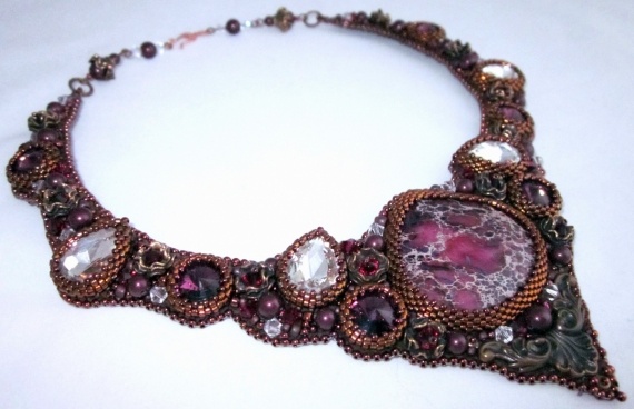 Альбом пользователя ardens: Beaujolais (Божоле)