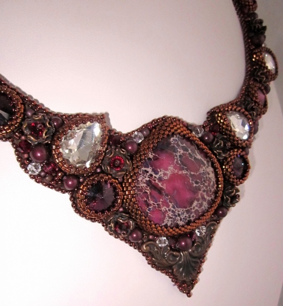 Альбом пользователя ardens: Beaujolais (Божоле)