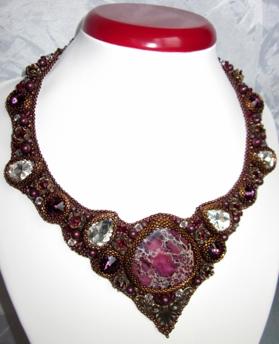 Альбом пользователя ardens: Beaujolais (Божоле)