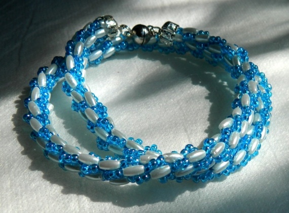 Альбом пользователя Нима: Архив. Турок