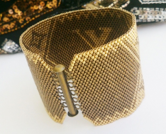 Альбом пользователя Darya_Studilina: Браслет