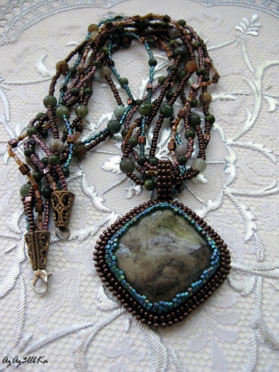 Флешмобы: Начало...