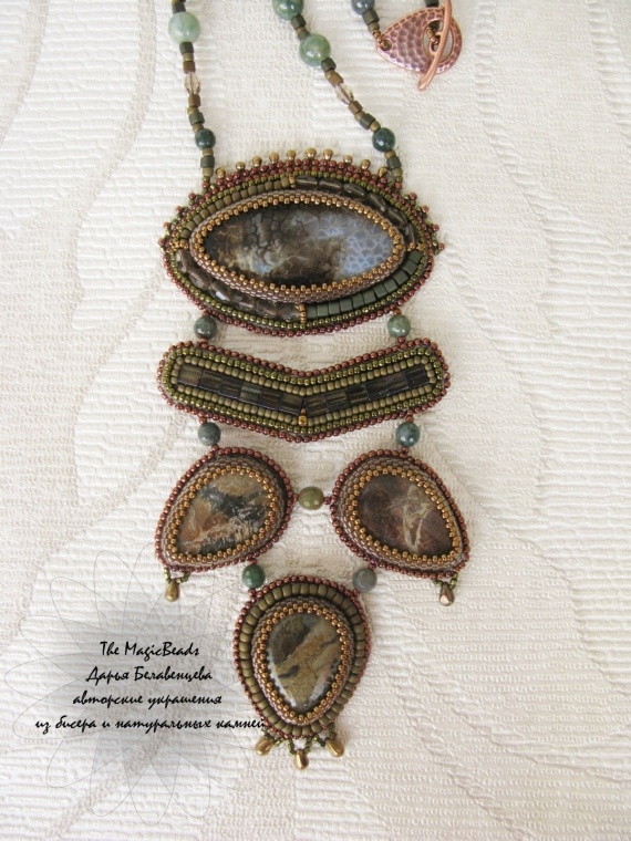 Флешмобы: Начало...