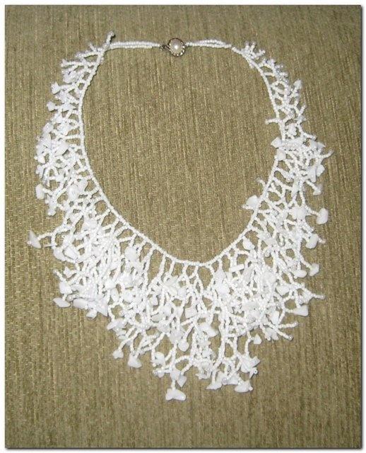 Альбом пользователя Valentina: С чего я начинала..