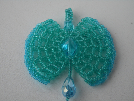 Альбом пользователя мисслисичка: Олонецкие кружева