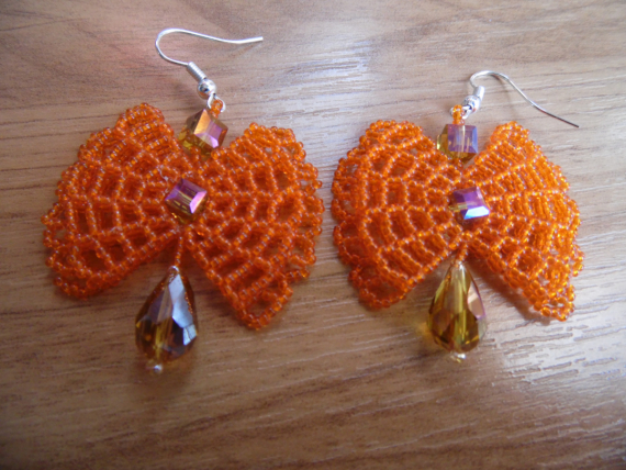 Флешмобы: Итоги флешмоба Оранжевый июнь