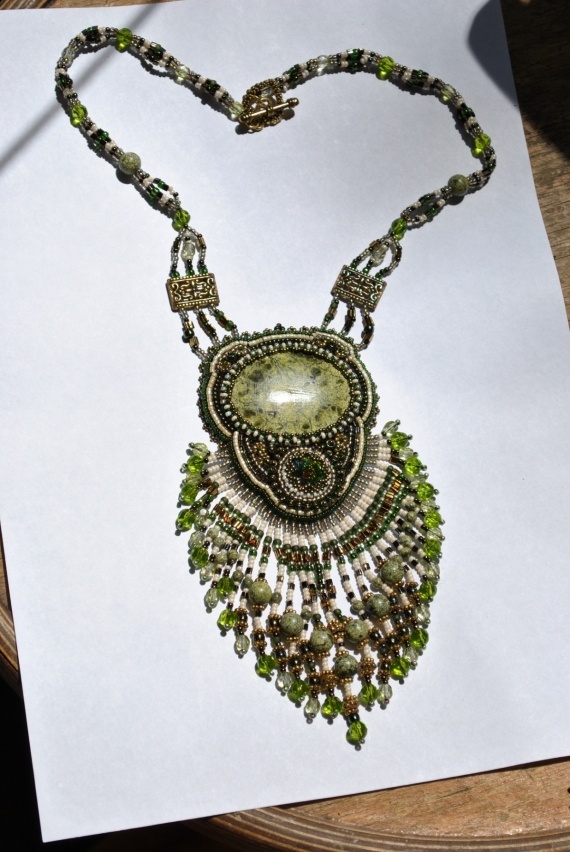 Альбом пользователя ksesha: Комплект Лориэн (Архив)