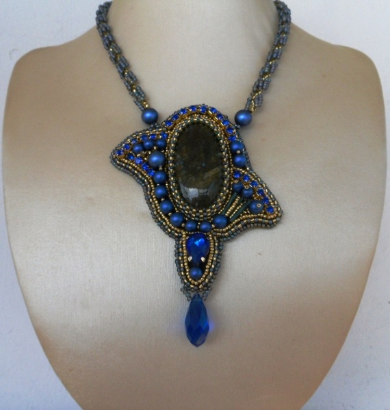 Альбом пользователя kedr: Кулон