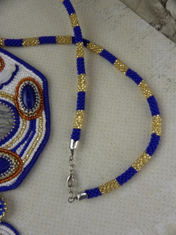 Альбом пользователя TeriGrander: Кулон Грезы о Египте