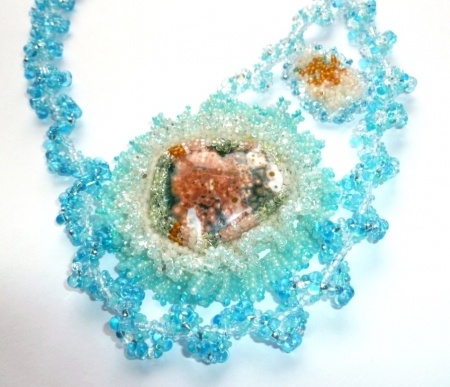 Альбом пользователя Марина_К: До свиданья, лето, до свидания...