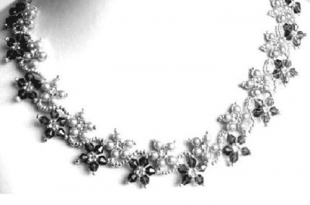 Альбом пользователя Марина_К: Изморозь