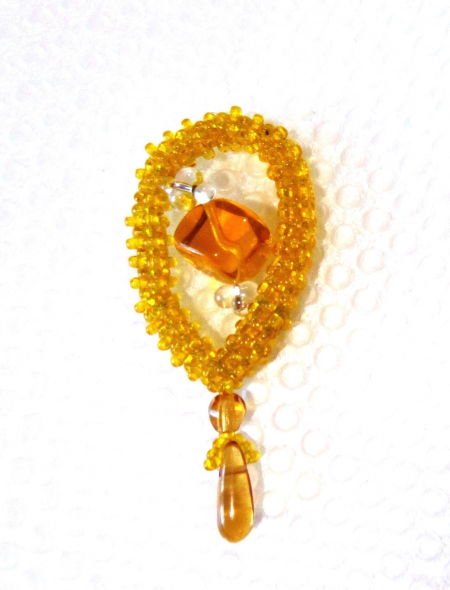 Флешмобы: Итоги флешмоба Желтый август