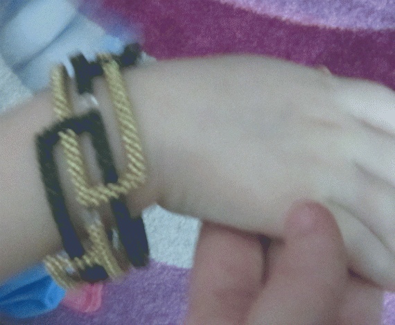 Альбом пользователя ЮлияТ: Стесняшка)))))