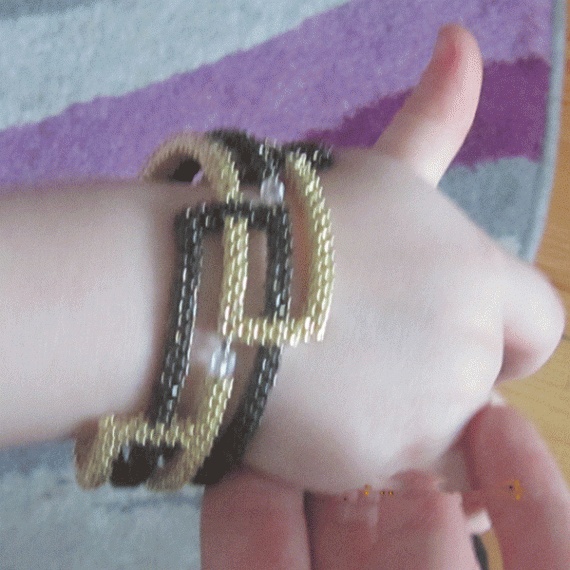 Альбом пользователя ЮлияТ: Стесняшка)))))