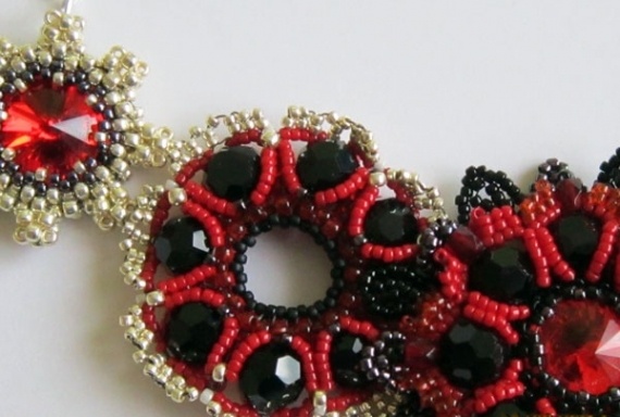 Альбом пользователя ЮлияТ: Моя Госпожа Теней