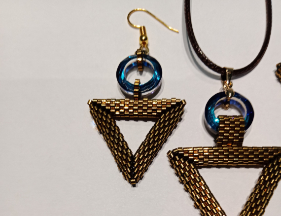 Альбом пользователя ЮлияТ: Утилизация китайца