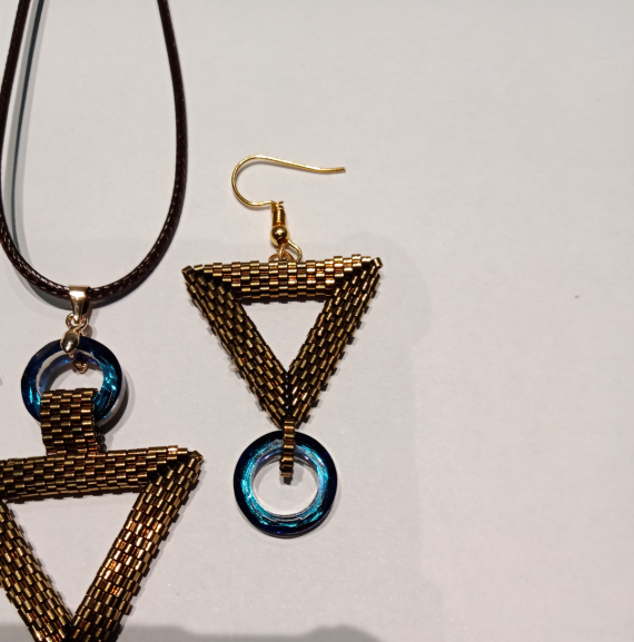 Альбом пользователя ЮлияТ: Утилизация китайца