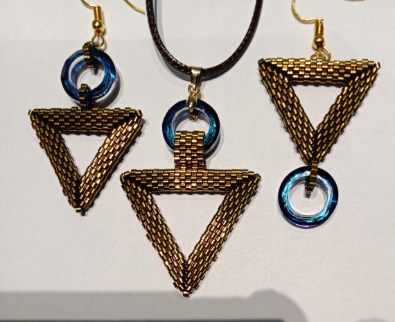 Альбом пользователя ЮлияТ: Утилизация китайца