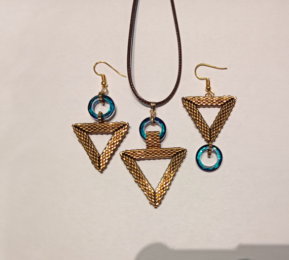 Альбом пользователя ЮлияТ: Утилизация китайца