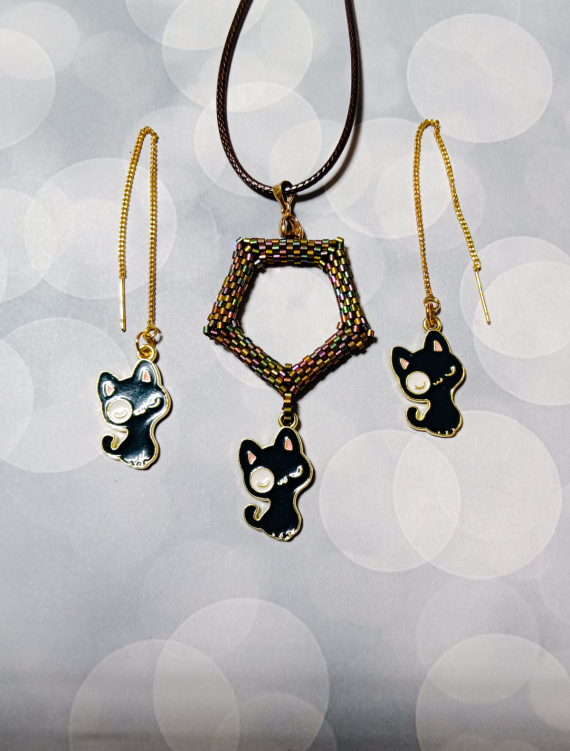 Альбом пользователя ЮлияТ: Мартовское