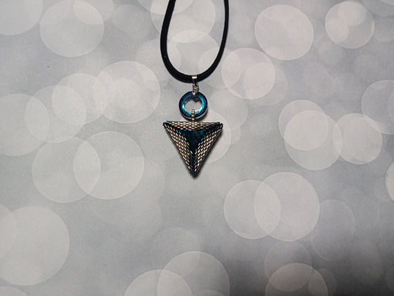 Альбом пользователя ЮлияТ: Серебро зеркал