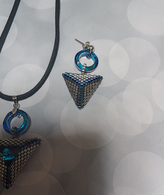 Альбом пользователя ЮлияТ: Серебро зеркал