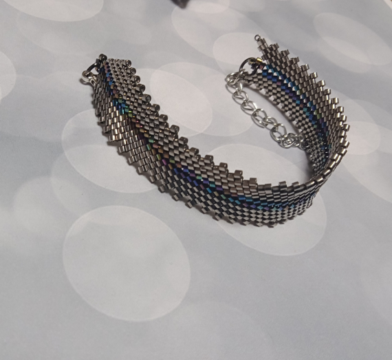 Альбом пользователя ЮлияТ: Серебро зеркал