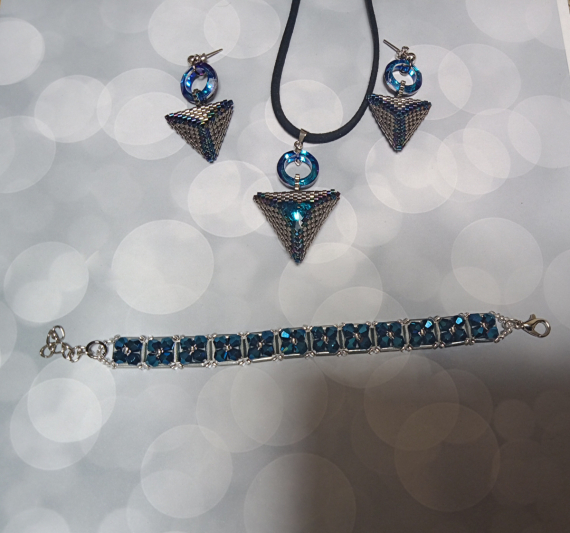 Альбом пользователя ЮлияТ: Серебро зеркал