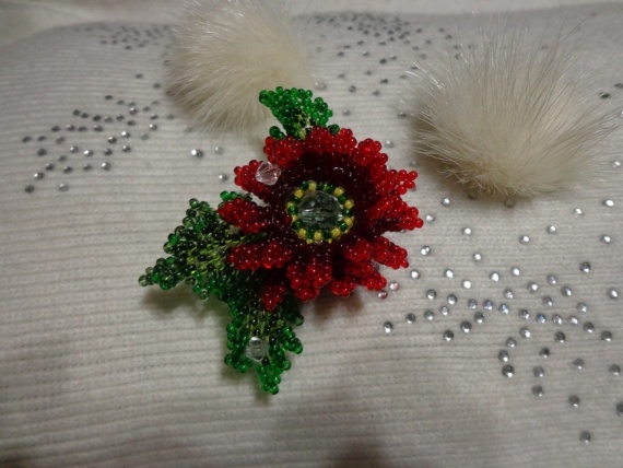 Альбом пользователя ИВЕ: аленький цветочек