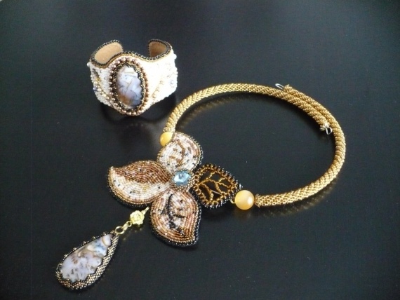 Альбом пользователя ЕленаШишулина: заснеженный лес