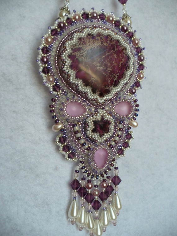 Альбом пользователя ЕленаШишулина: Что-то розовое, давнее.