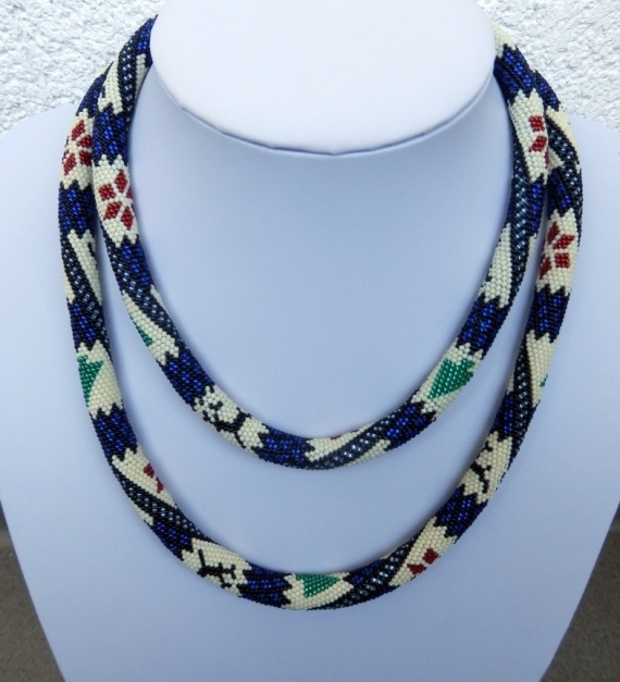 Альбом пользователя valentinasuluk: Зимний