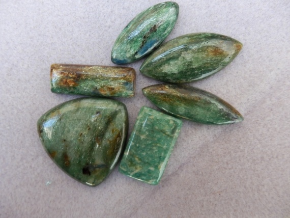 Флудилка: Основное -вопрос, и немного похвастаться.