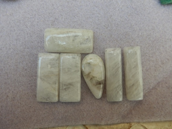 Флудилка: Основное -вопрос, и немного похвастаться.