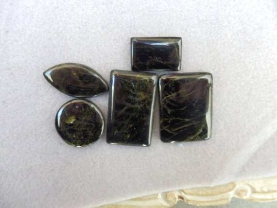 Флудилка: Основное -вопрос, и немного похвастаться.