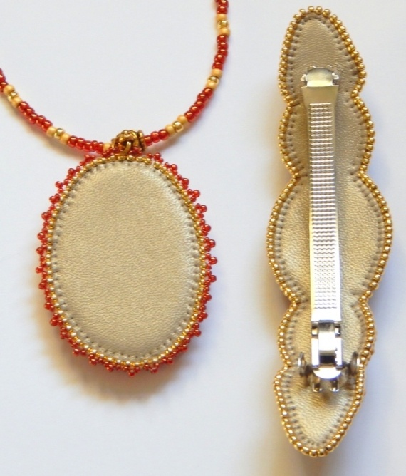 Альбом пользователя Мурлыкающая_Пантера: Комплект Сардис