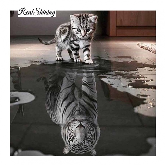 НЕбисерная лавка чудес: И меня не минула зараза сия...)))