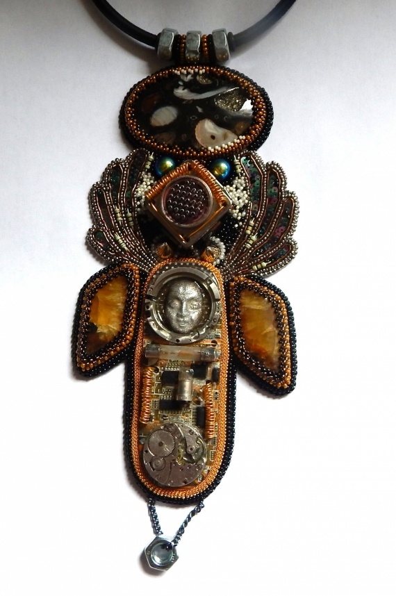 Флудилка: Сделал доброе дело - отпрыгни подальше...)))