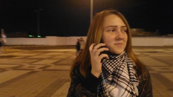 Флудилка: 30.10.2017.  И снова Scorpions!